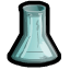 Labsupplies collectable doober
