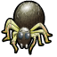 Loc haunted sp col doober