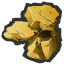 Wax collectable doober