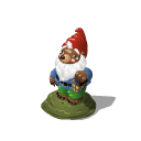 Gnome last