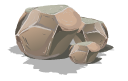 Boulders last