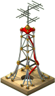 Radio Tower