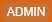 Admin