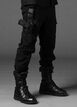 Alsaar uniform1