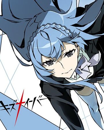 Wallpaper Noriko Sonozaki Wikia Kiznaiver Fandom Free HD