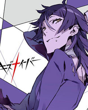Get Wallpaper Yoshiharu Hisomu Wikia Kiznaiver Fandom Desktop Wallpaper Free