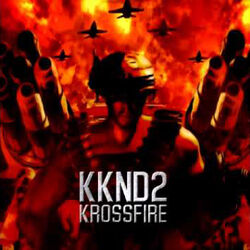 KKnD2 Soundtrack