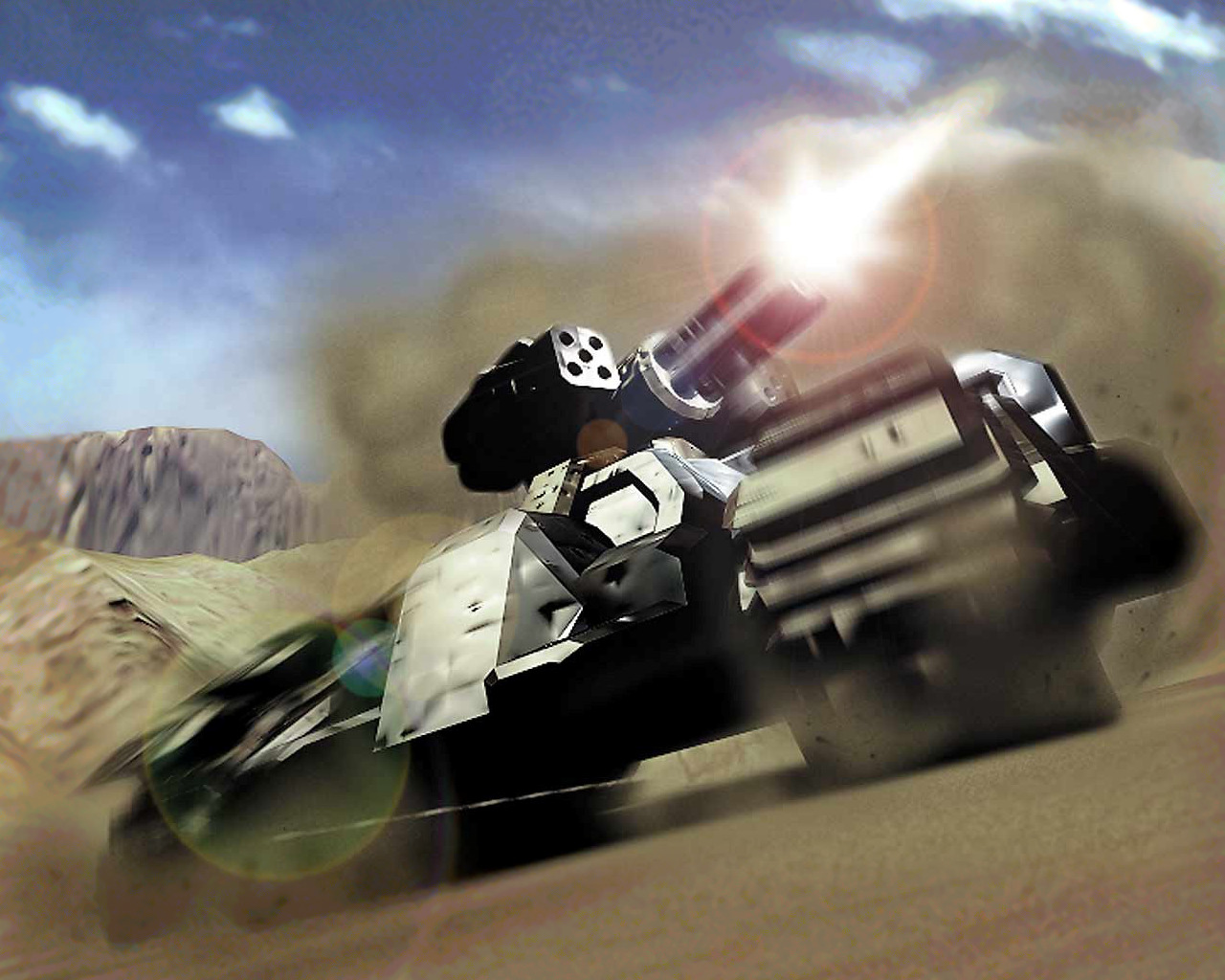 CategoryKKnD 2 Survivor units KKnD Wikia FANDOM powered by Wikia