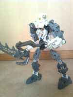 Aerik