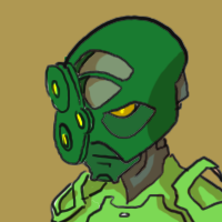 Enki p