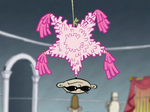 Piniata