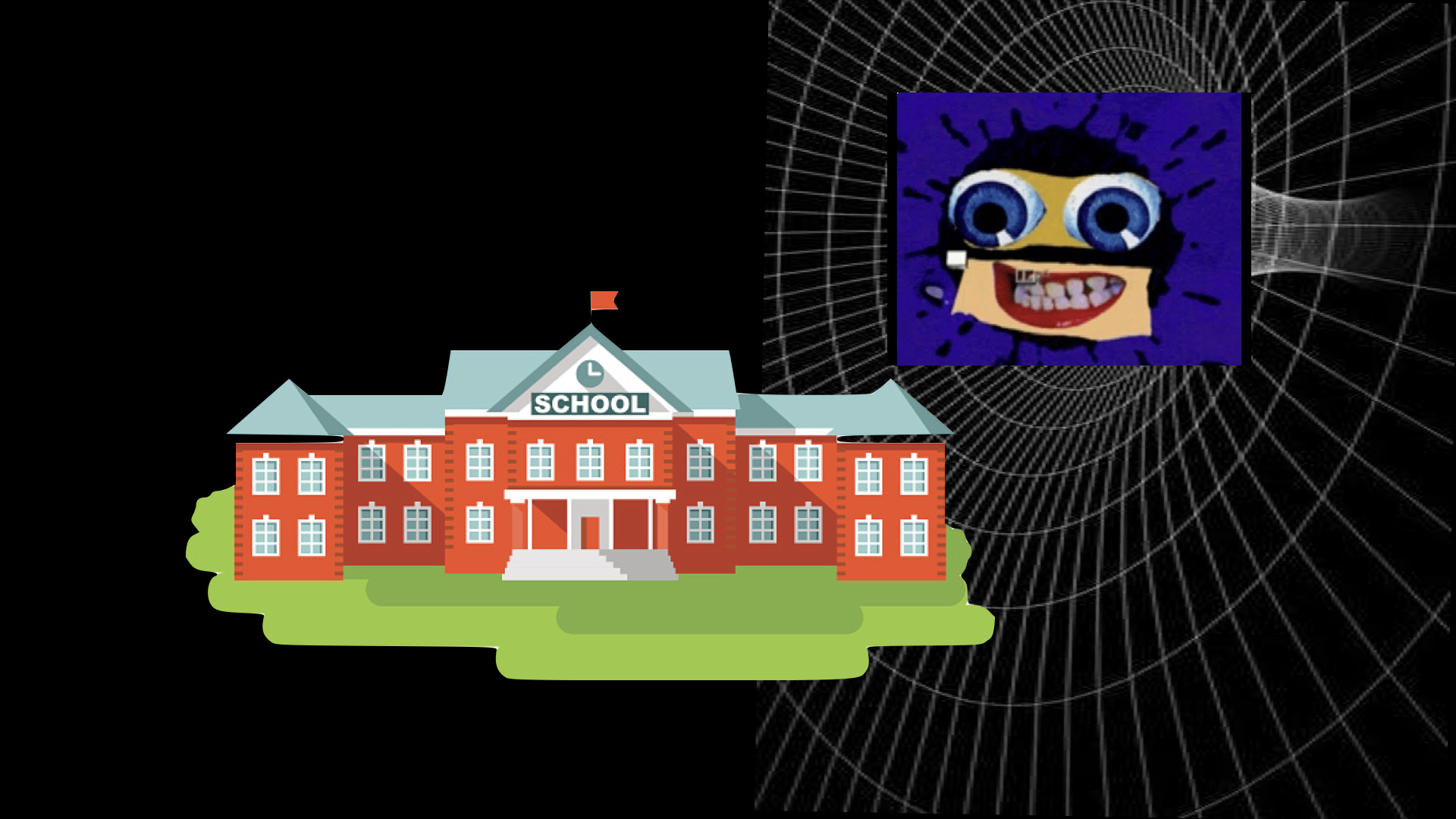 Category Klasky Csupo Wiki Klasky Csupo Wiki Fandom Powered By Wikia Category Klasky Csupo Wiki Klasky Csupo Wiki Fandom Powered By Wikia