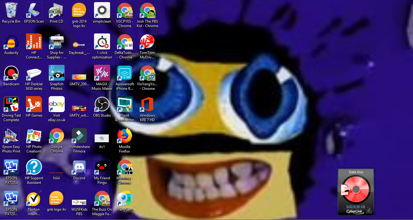 GPeditmsc missing Microsoft Community