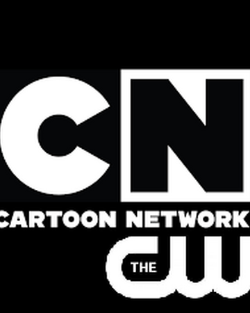 Cartoon Network On The Cw Curiousgorge55 Fanon Wiki Fandom