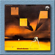 Blackdance1