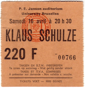 1977 04 16 KlausSchulze