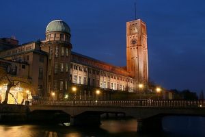 Deutsches-museum-münchen