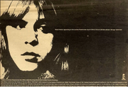 1977-04-13 Planetarium, London Great Britain2