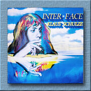 Interface