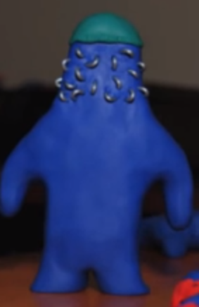 Rick 2