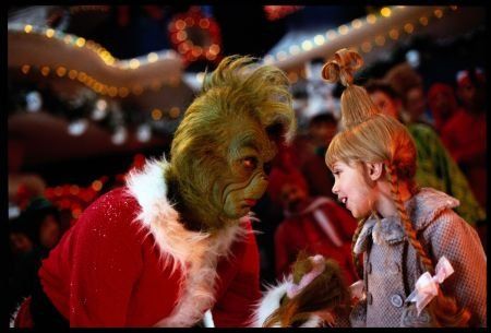 how the grinch stole christmas 18 jim carrey taylor momsen cindy lou who the grinchjpg - Taylor Momsen How The Grinch Stole Christmas how the grinch stole christmas 18 jim carrey taylor momsen cindy lou who the grinchjpg - Taylor Momsen How The Grinch Stole Christmas
