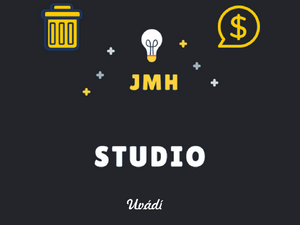 Jmh
