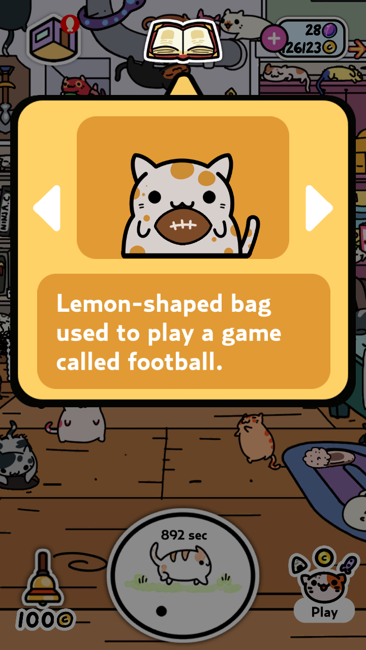 550 Top Kleptocats Coloring Pages , Free HD Download 550 Top Kleptocats Coloring Pages , Free HD Download