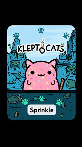 550 Top Kleptocats Coloring Pages , Free HD Download