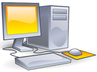 Computer