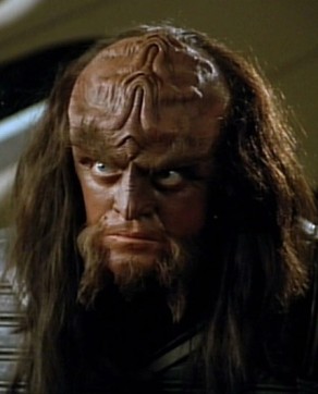 292px-Gowron, 2367