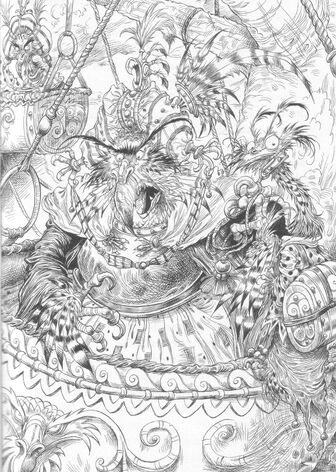 1000px-Mothermuleclawthesecond
