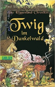 BE Twig im Dunkelwald-191x300