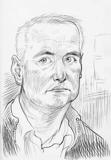 Chrisriddell