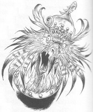 Motherfeathergizzard