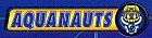 Aquanauts Logo 1998