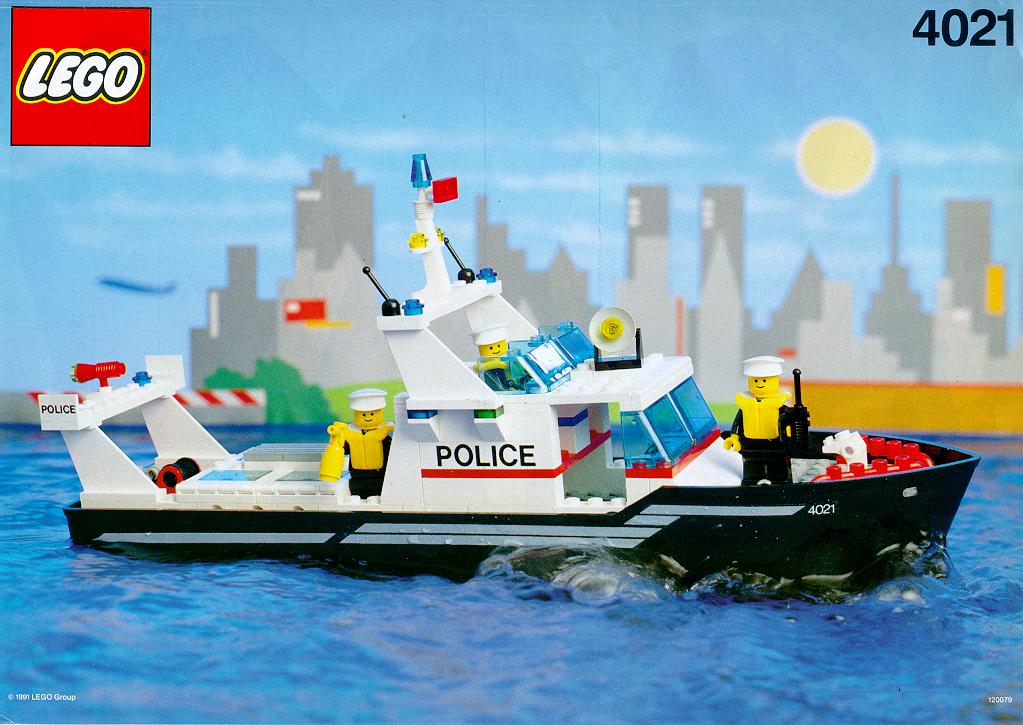 Obraz - 4021.jpg | KLOCKI LEGO WIKI | FANDOM powered by Wikia