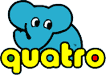 Logo-quatro