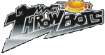 Throwbotslogo
