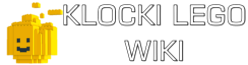 Wiki-wordmark