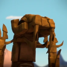 Pozeracz Swiatow Klocki Lego Wiki Fandom