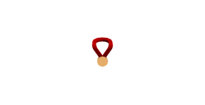 Medal