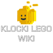 Wiki