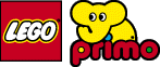Logo Primo