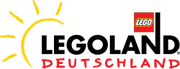 Legoland Deutschland logo.svg