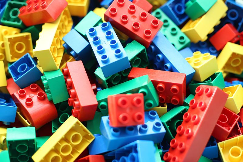 Klocki Duplo Od Jakiego Wieku Duplo | KLOCKI LEGO WIKI | FANDOM powered by Wikia