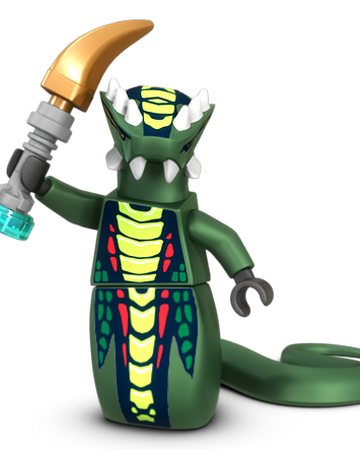 Acidicus Klocki Lego Wiki Fandom