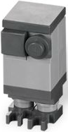 Gonk Droid 2012