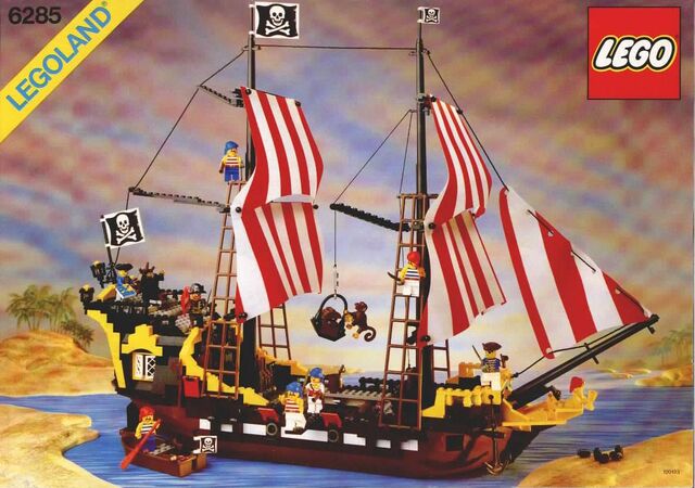 Plik:6285.jpg