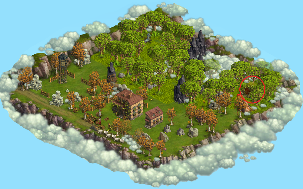 локация герра. герра клондайк. локация герра в игре клондайк. игра клондайк марту. локация герра.