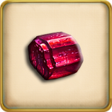Huge Ruby (Precious Stone) | Klondike: The Lost Expedition Wiki